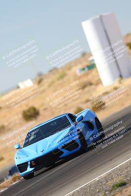 media/Dec-09-2023-Speed Ventures (Sat) [[3b2b1547b6]]/3-Yellow/session 2 turn 6/
